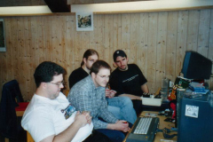 CK2001-12