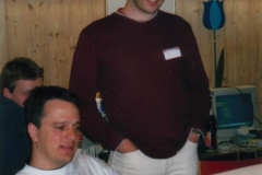 CK2001-18