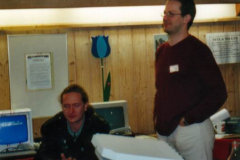CK2001-19