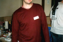 CK2001-58
