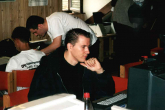 CK2001-65