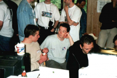 CK2001-70