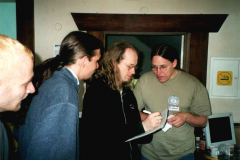CK2001-73