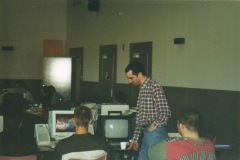 CC1-13