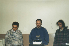 CC1-18