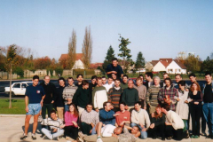 CC1-36