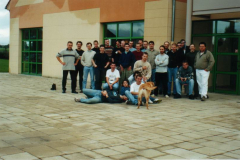 CC3-31