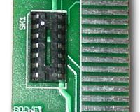 csddaugther2_1_d0bdf