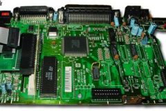 csdmb_1_f1b6a