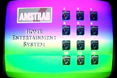 csdscreen1_1_41577
