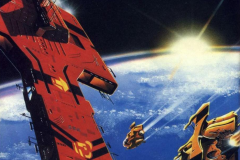 Death Or Glory - CRL Group (1987)