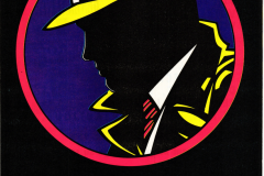 Dick Tracy j'arrive - Titus (1990)