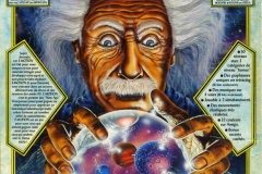 E-Motion - US Gold (1990)