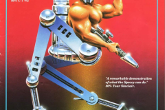 Extreme - Digital Integration (1991)