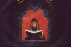 Fairlight-A  Prelude - The-Edge (1986)