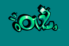 GFX