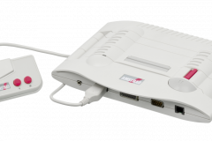 Amstrad-GX4000