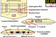 gx4000-plan_1_e587e