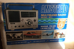HiFi Vidéo