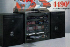 -T2eC16RHJIIE9qTYKCsvBR-YiYffog--60_12_1_591d6