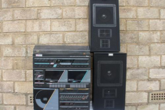 YI328OEAE_1_large_1_4fe2b