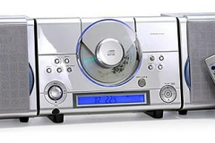 hcd-3008_l_r1_c1_1_f7a5e