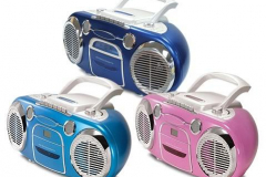 pcd-3808_new_x3_1_e4b6b