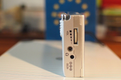 s-l1600_1