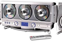 vcd3-3108_460px_1_64f04