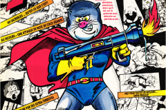 impossamole_gremlin_1990