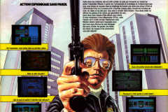 impossible_mission_2_epys_1988