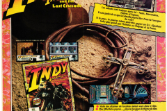 indiana_jones_and_the_last_crusade_us-gold_1989