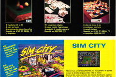 infogrames_la_micro_spectacle_1990