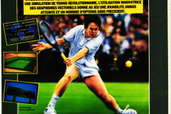 international_3d_tennis_palace_1990
