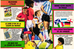 italy_1990_us-gold