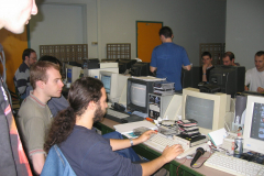 ImprovizedMeeting-01