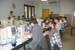 ImprovizedMeeting-02