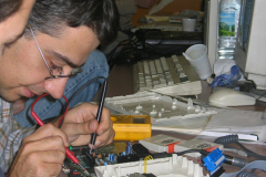 ImprovizedMeeting-03