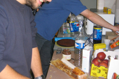 ImprovizedMeeting-05