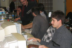 ImprovizedMeeting-08