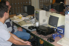 ImprovizedMeeting-09