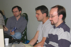 ImprovizedMeeting-10