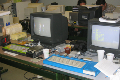 ImprovizedMeeting-12