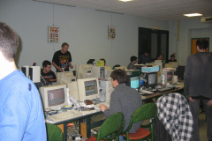 ImprovizedMeeting-13