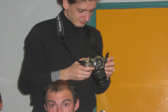 ImprovizedMeeting-14