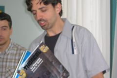 ImprovizedMeeting-16