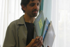 ImprovizedMeeting-17