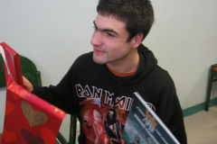 ImprovizedMeeting-18