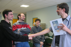 ImprovizedMeeting-19