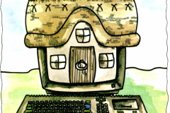 AMSTRAD_COMPUTER_USER_18